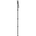 Gitzo GM4542 Monopod Exact Ser. 4 Ettbenstativ. 1,59 m. 0,68kg Karbon
