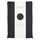 Södahl Sengetøj 200X220 Noble Ash - Grey - 200X220CM