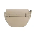 Loewe Pre owned Dame Pre owned Beige ONE SIZE,
