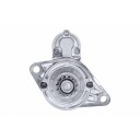 Starter HELLA 8EA 011 613-291