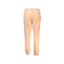 Cavalli Class Herre Bukser Rosa M,