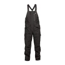 Arrak Outdoor Arrak Artic pant M Black 58 58