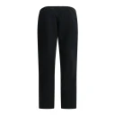 Balenciaga Herre Bukser Svart S,