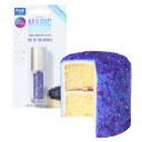 Pme Magic Sparkles – Spiselige Glitterflak Out Of This World 3g 