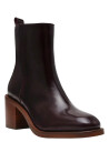 Steve Madden Slender   Brown   41