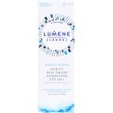 Lumene Lähde Pure Dew Drops Hydrating Eye Gel 15ml