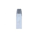 Fordamper, klimaanlegg NRF 36068