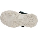 Hummel Sandal Velcro Infant   Green   32