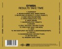 Symba  Results Take Time  CD