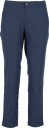 Twentyfour Aurora Light Softshell Bukse Blå 34