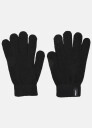 Lindberg MAGIC WOOL GLOVE