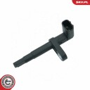 Sensor, ABS ESEN SKV 06SKV482