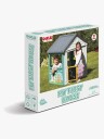 Dolu My First House Lekestue