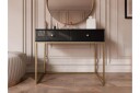 Altenau Sminkebord 100x40 cm -