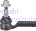 DELPHI TA3491 Endeledd