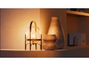 Philips Hue W E27 Lyskilde 1600lm A67