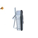 Fordamper, klimaanlegg NRF 36045