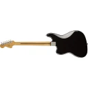 Squier Classic Vibe Bass Vi BlackIl