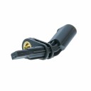 ABS sensor EINPARTS EPS0662