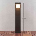Arcchio Advik LED-veilampe, 100 cm