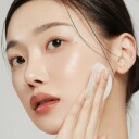 Medicube Zero Pore Pad 2.0 70stk