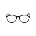 Polaroid unisex Accessories Svart ONE SIZE,