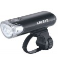 Sort forlykt Cateye HL EL