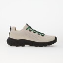 Mammut Sertig III Low Men Moonbeam