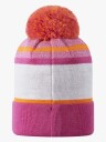 Reima Taasko Lue, Fucshia, 52-54