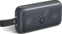 Soundcore Motion 300 Svart