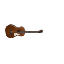 ART & Lutherie Roadhouse Hav.Brun Q-Discrete