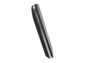 Samsung SM-G910S batteri (5600 mAh 3.85 V, Sort)