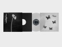 Trentemøller  Dreamweaver  LP/Vinyl