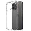iPhone 16 Pro Northjo 3-i-1 Beskyttelsessett
