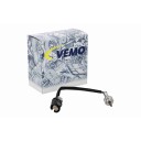 Sensor, eksostemperatur VEMO V20-72-0250