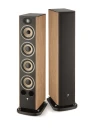 Focal Aria EVO X N3 Prime Walnut