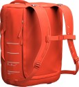 Db Roamer Duffel 40L Falu Red 40L