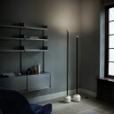 Model 1095 Gulvlampe 185 cm