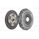 Clutchsett VALEO 827513