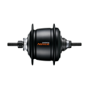 Shimano Nexus gearnav 8 gear skivebremse SG C6001 8D