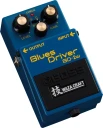Boss Bd-2w Blues Driver Pedal