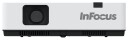 InFocus LightPro Advanced LCD Series 1920 x 1200 4200 ANSI lumens