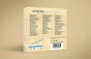 André Rieu  Thank You Johann Strauss  CD