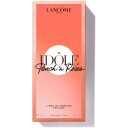 Lancôme Idôle Peach'N Roses Parfyme Dame 100ml