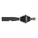 Point Gear Drivaksel POINT GEAR PNG72971