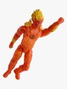 Marvel Avengers Doomsday Titan Actionfigur David