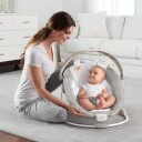 Ingenuity InLighten Bouncer™  Twinkle Tails™ Wiegewippe