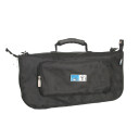 Protection Racket 6024 00 Deluxe Stikkebag