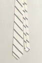 Gant Stripete slips CREAM ONESIZE