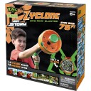 Air Storm Zyclone